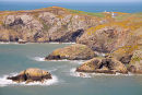 Ynys Ddu